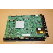 Main Board BN94-06023J, BN41-01800B